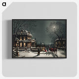 1-37_Christmas_blk-crop