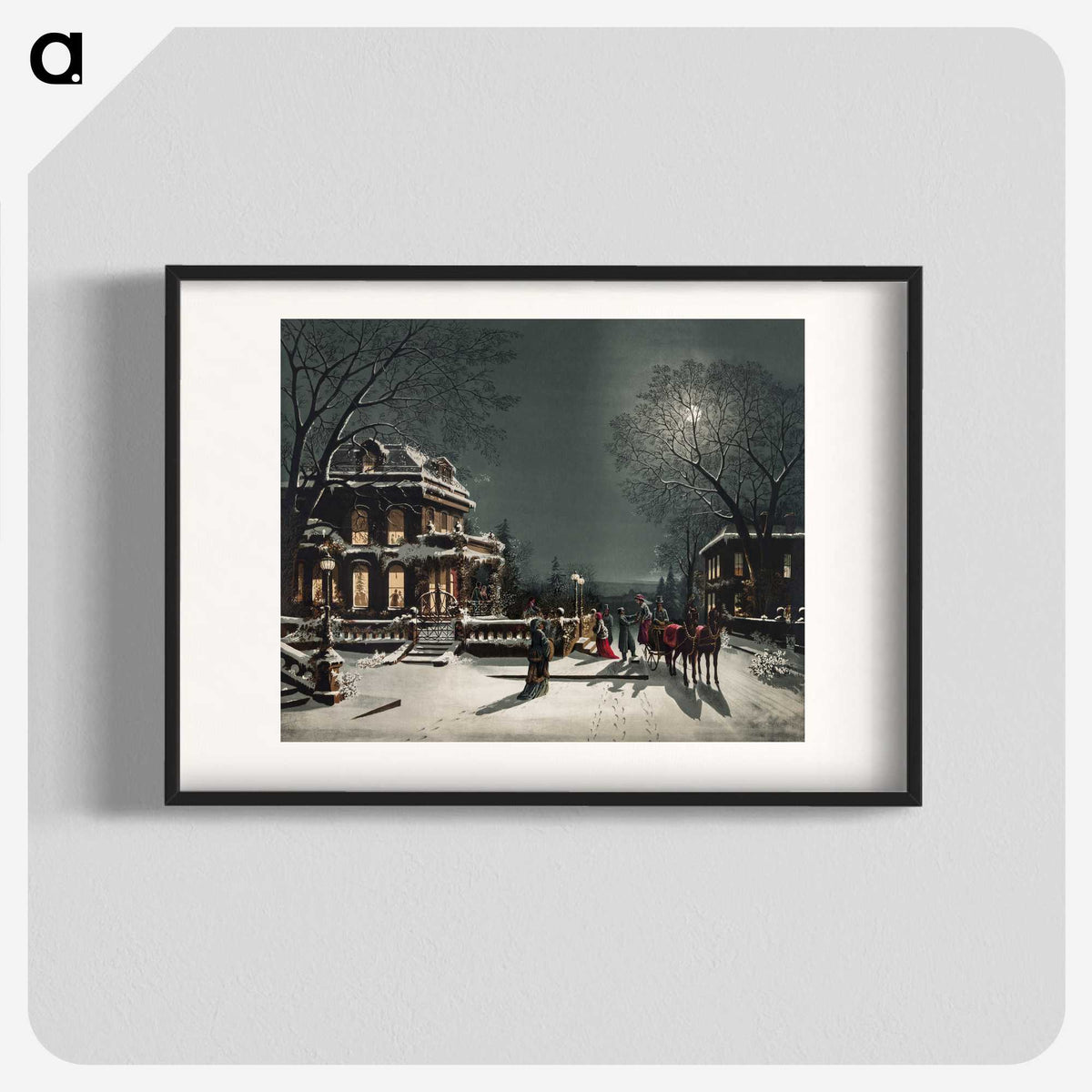 1-37_Christmas_blk