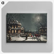 1-37_Christmas_canvas