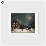 1-37_Christmas_hagaki