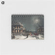 1-37_Christmas_memo