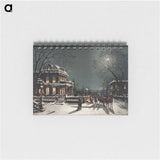 1-37_Christmas_memo