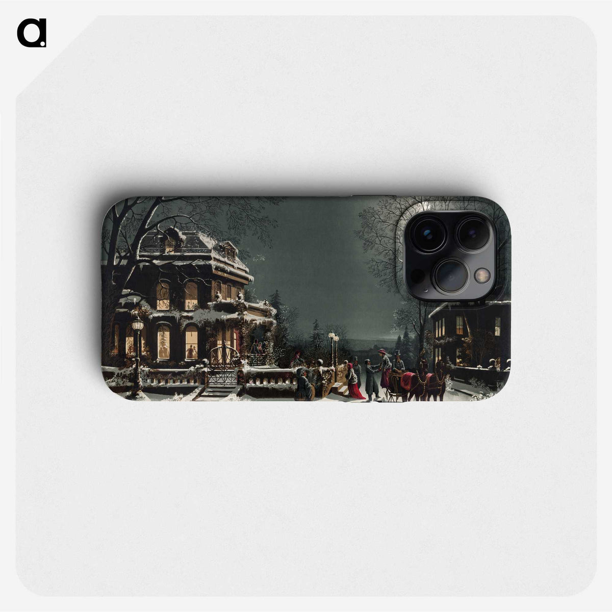 1-37_Christmas_phone