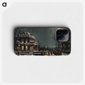 1-37_Christmas_phone