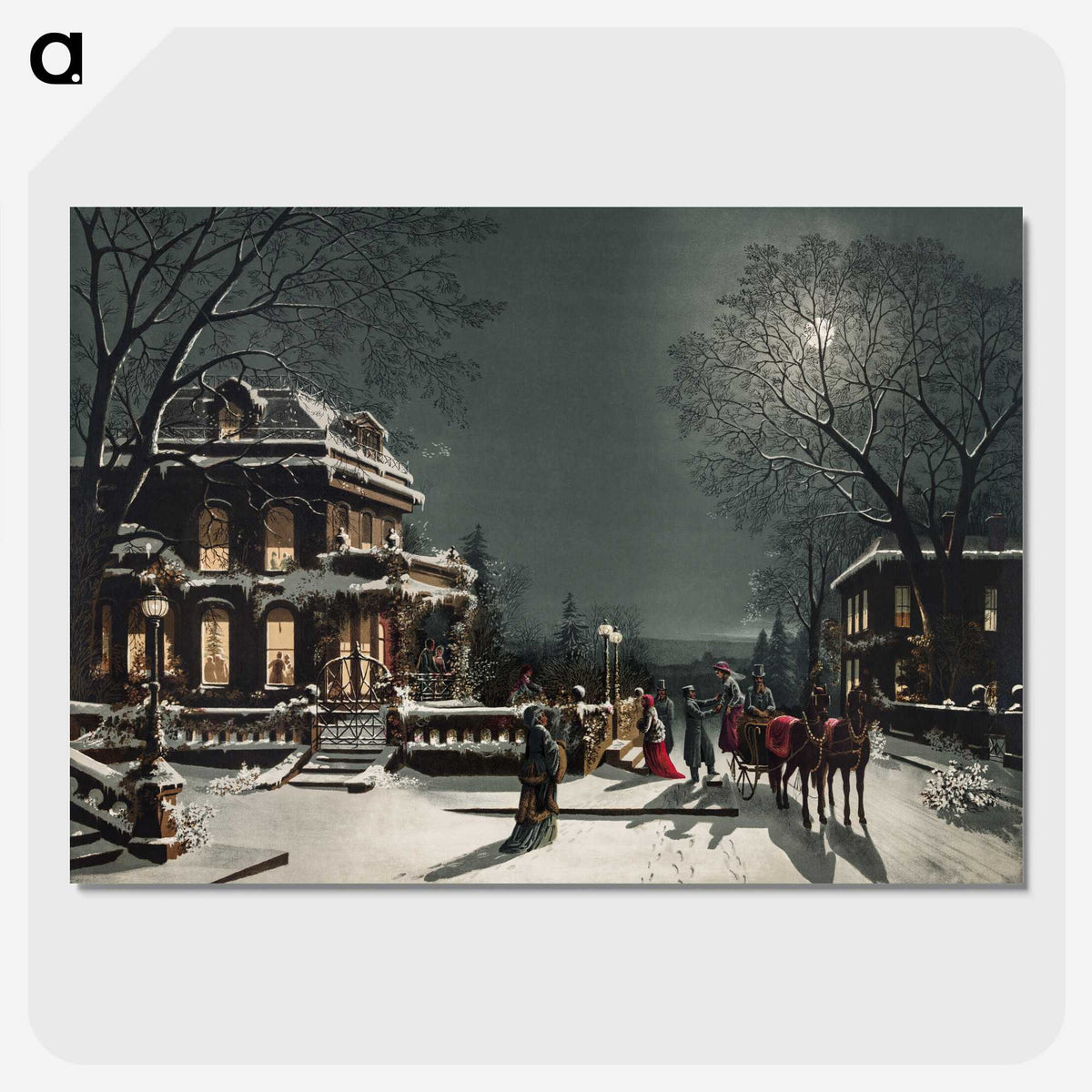 1-37_Christmas_picture-crop