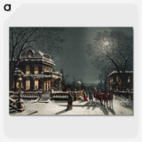 1-37_Christmas_picture-crop