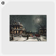 1-37_Christmas_postcard