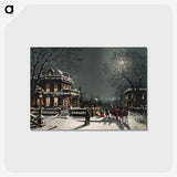 1-37_Christmas_postcard