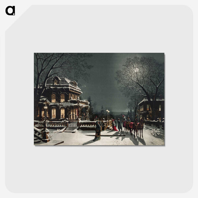 1-37_Christmas_postcard