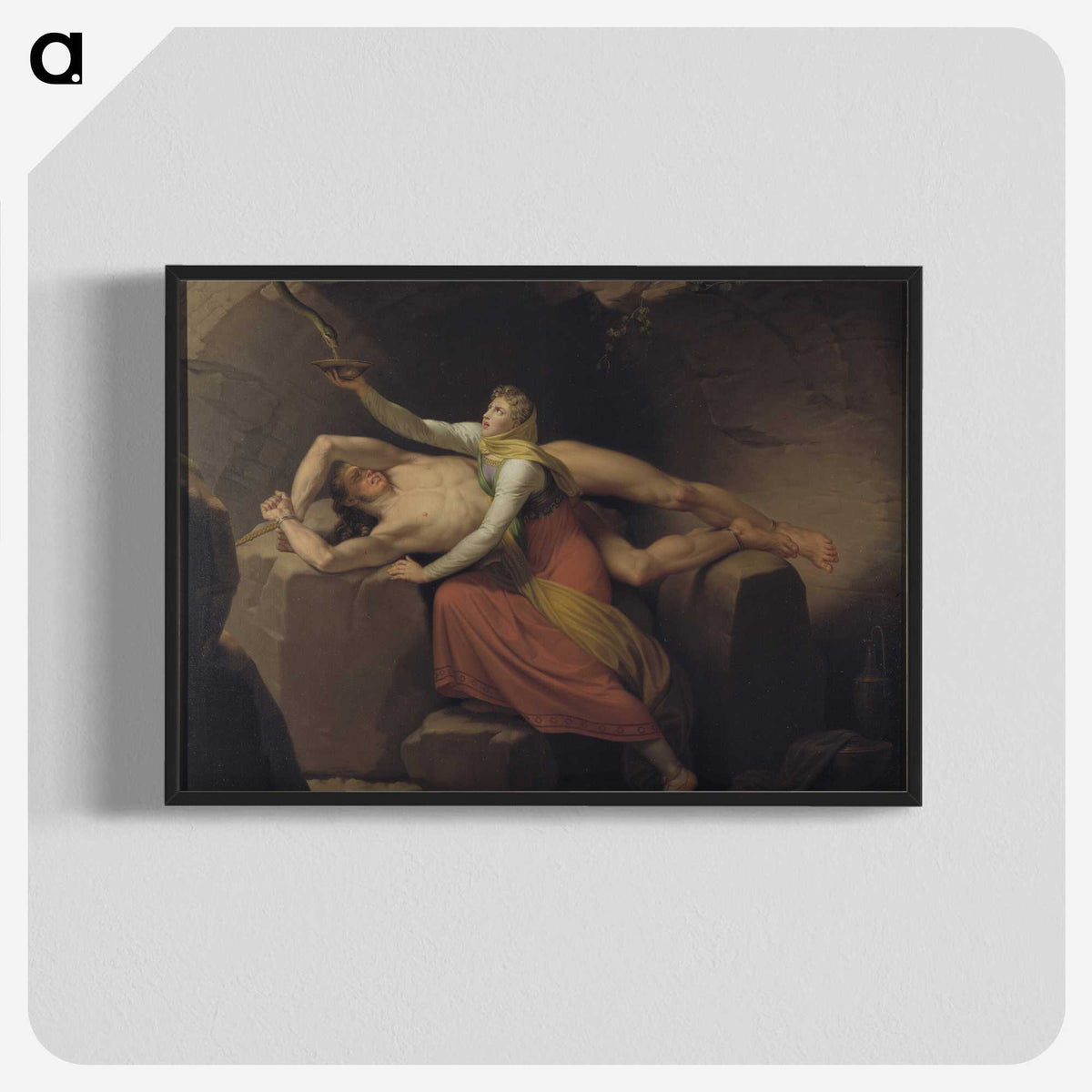 1-37_Christoffer-Wilhelm-Eckersberg_blk-crop