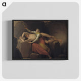 1-37_Christoffer-Wilhelm-Eckersberg_blk-crop