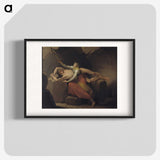 1-37_Christoffer-Wilhelm-Eckersberg_blk