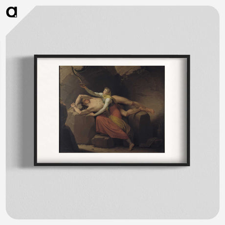 1-37_Christoffer-Wilhelm-Eckersberg_blk