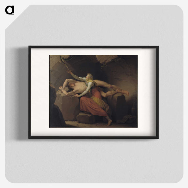 1-37_Christoffer-Wilhelm-Eckersberg_blk