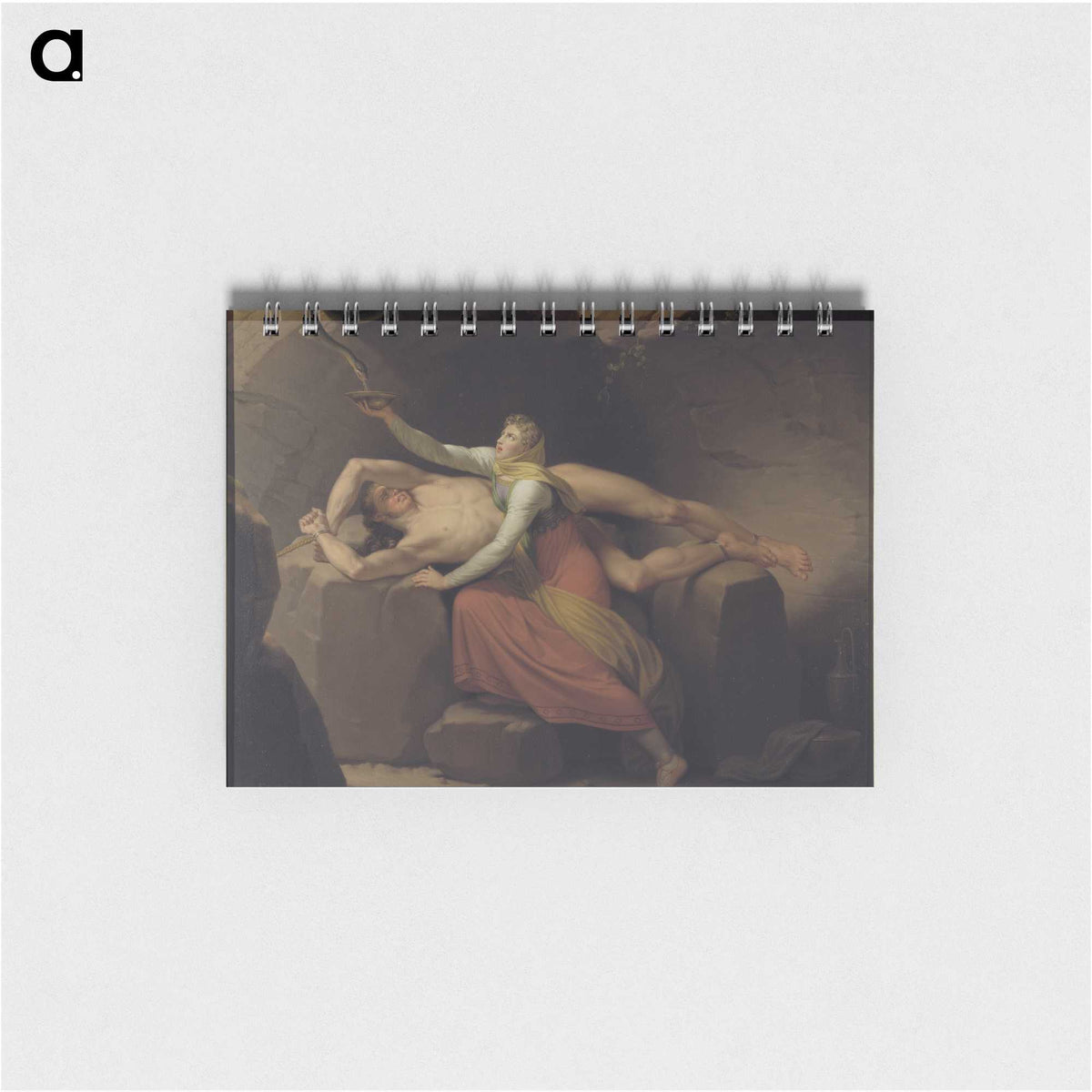 1-37_Christoffer-Wilhelm-Eckersberg_memo