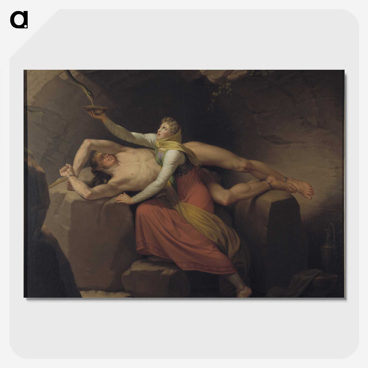 1-37_Christoffer-Wilhelm-Eckersberg_picture-crop