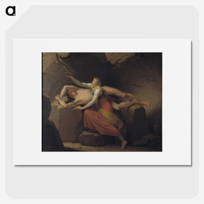 1-37_Christoffer-Wilhelm-Eckersberg_picture