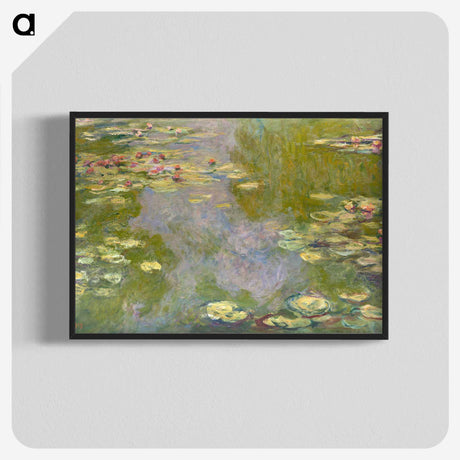 1-37_Claude-Monet_blk-crop