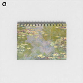 1-37_Claude-Monet_memo