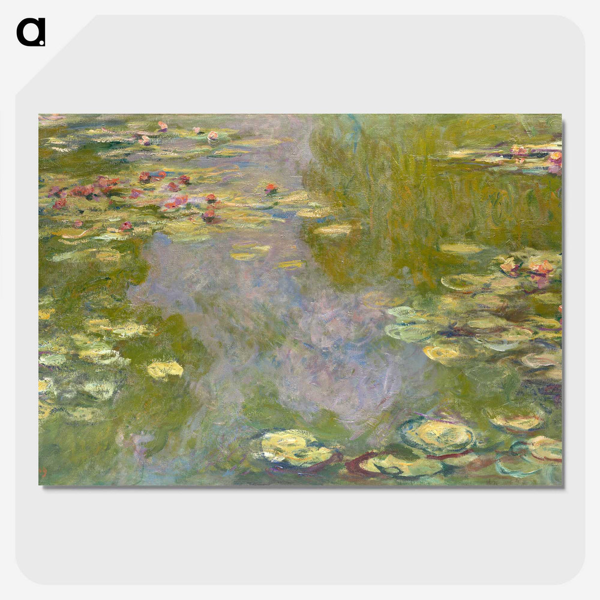 1-37_Claude-Monet_picture-crop