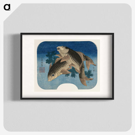 1-37_Cleveland-Museum-of-Art_blk