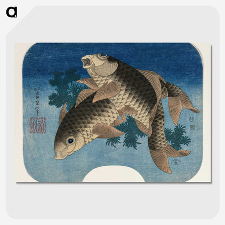 1-37_Cleveland-Museum-of-Art_picture-crop