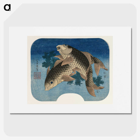 1-37_Cleveland-Museum-of-Art_picture