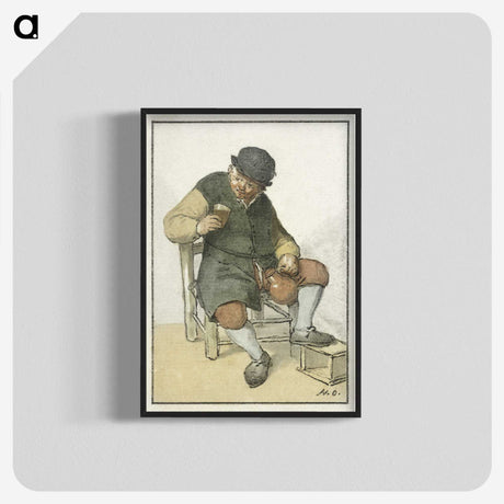 1-37_Cornelis-Ploos-van-Amstel_blk-crop