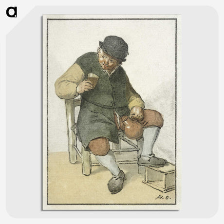 1-37_Cornelis-Ploos-van-Amstel_picture-crop
