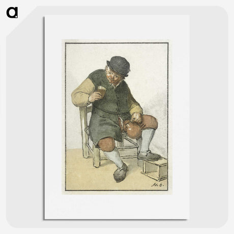 1-37_Cornelis-Ploos-van-Amstel_picture