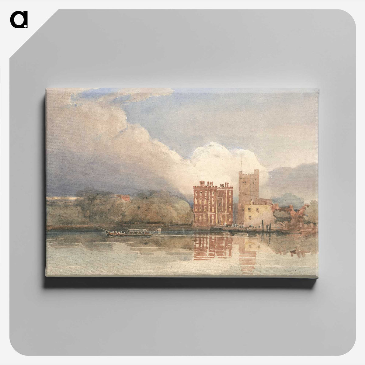 1-37_David-Cox_canvas