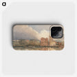 1-37_David-Cox_phone