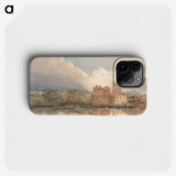 1-37_David-Cox_phone