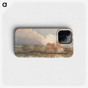 1-37_David-Cox_phone