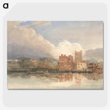 1-37_David-Cox_picture-crop