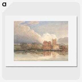 1-37_David-Cox_picture