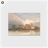 1-37_David-Cox_postcard