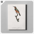 1-37_Des-Oiseaux-de-Paradis_canvas