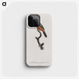 1-37_Des-Oiseaux-de-Paradis_phone