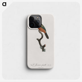 1-37_Des-Oiseaux-de-Paradis_phone