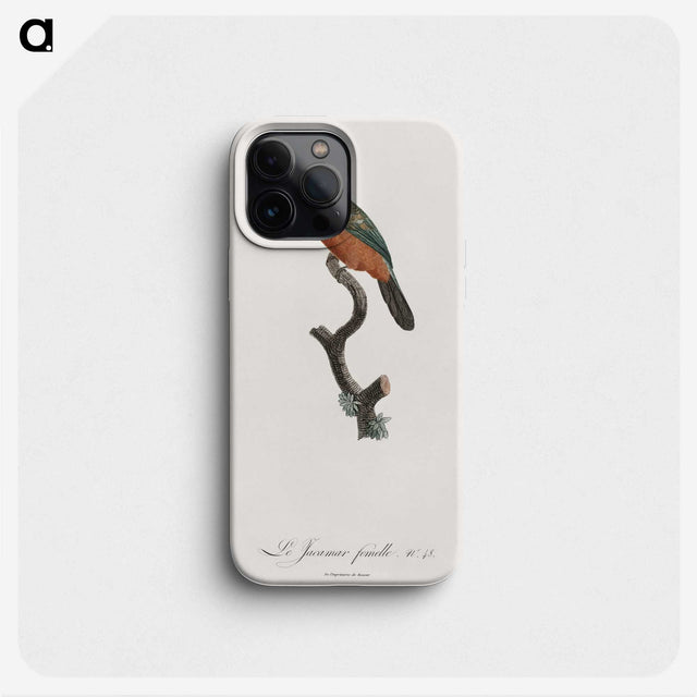 1-37_Des-Oiseaux-de-Paradis_phone