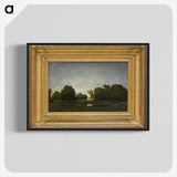 1-37_Detroit-Institute-of-Arts_blk-crop
