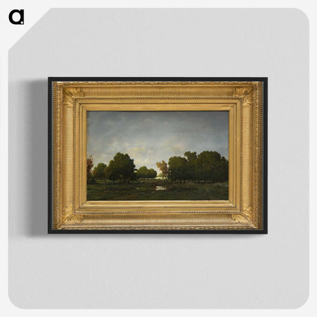 1-37_Detroit-Institute-of-Arts_blk-crop