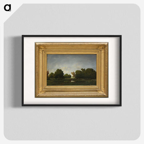 1-37_Detroit-Institute-of-Arts_blk