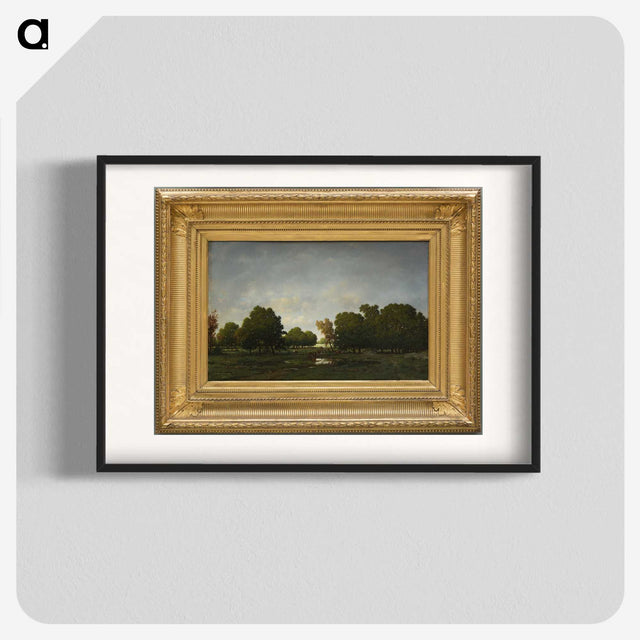 1-37_Detroit-Institute-of-Arts_blk