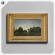 1-37_Detroit-Institute-of-Arts_canvas