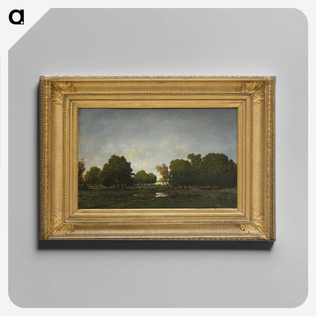 1-37_Detroit-Institute-of-Arts_canvas