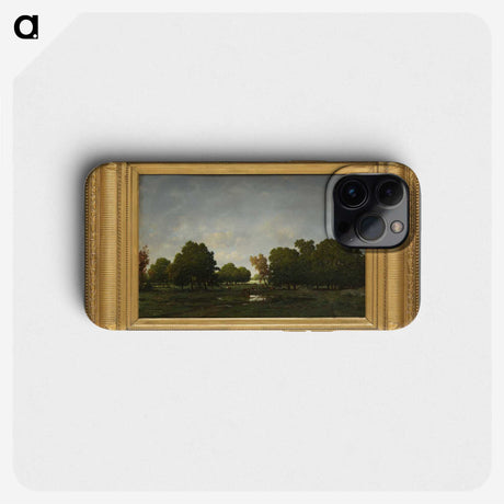 1-37_Detroit-Institute-of-Arts_phone