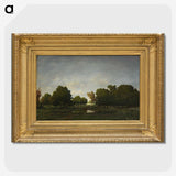 1-37_Detroit-Institute-of-Arts_picture-crop