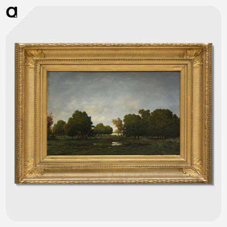 1-37_Detroit-Institute-of-Arts_picture-crop